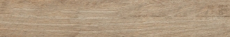 Yorkwood Walnut CSAYORWT18