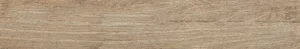 Керамогранит Sant Agostino Yorkwood Walnut CSAYORWT18 30x180 натуральный