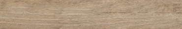 Керамогранит Sant Agostino Yorkwood Walnut CSAYORWT20 20x120 натуральный