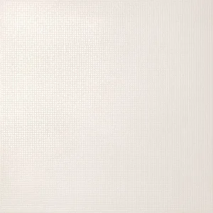 Керамогранит Maciej Zien Sant Marti 1A 44,8x44,8 лаппатированный