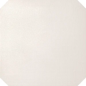Керамогранит Maciej Zien Sant Marti 1D 44,8x44,8 лаппатированный
