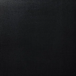 Керамогранит Maciej Zien Sant Marti 6A 44,8x44,8 лаппатированный
