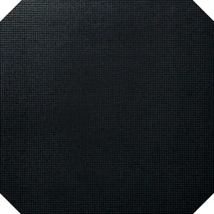 Керамогранит Maciej Zien Sant Marti 6D 44,8x44,8 лаппатированный