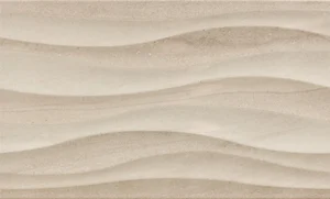 Плитка Pamesa Santorini Arena Ondas 33,3x55 матовая