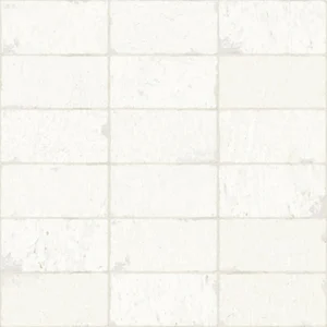 Керамогранит Aparici Sao Luis White 59,2x59,2 матовый