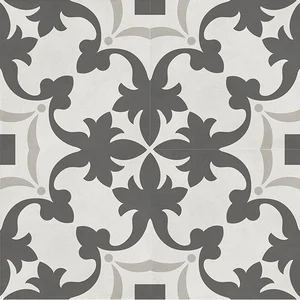 Керамогранит Sartoria Decorata 03 Matt SADE0315N 15x15 матовый
