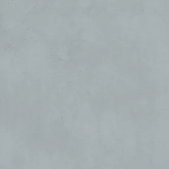 Decorata Azzurro Matt SADEAZ15N