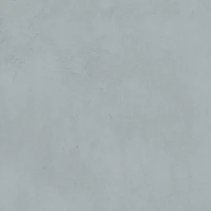 Керамогранит Sartoria Decorata Azzurro Matt SADEAZ15N 15x15 матовый