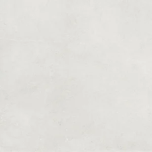Керамогранит Sartoria Decorata Bianco Matt SADEBI15N 15x15 матовый