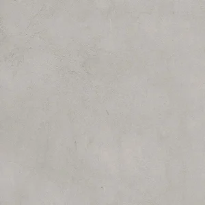 Керамогранит Sartoria Decorata Grigio Matt SADEGR15N 15x15 матовый