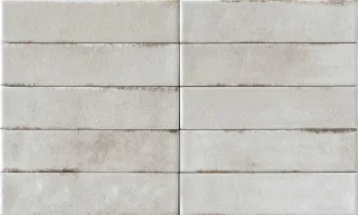 Materici Argilla Glossy SAMAT0262G