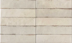 Плитка Sartoria Materici Cannella Glossy SAMAT0362G 6x25 глянцевая