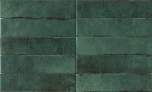 Плитка Sartoria Materici Foresta Glossy SAMAT0662G 6x25 глянцевая