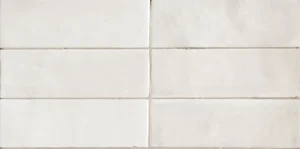 Плитка Sartoria Tint Blanc Matt SATI0116N 5,2x16 матовая