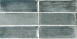 Плитка Sartoria Tint Cityscape Matt SATI0816N 5,2x16 матовая