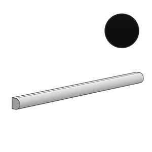 Бордюр Sartoria Tsquare Pencil Starry Night Glossy TTTSW10P 1,5x30 глянцевый