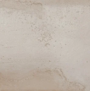 Керамогранит TAU Sassari Tan Pul. 60x60 полированный