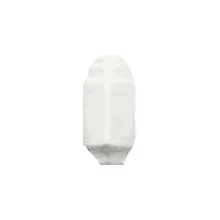 Спецэлемент Vives Satinados Angulo Remate Texfel Blanco Mate 1,6x6,5 матовый