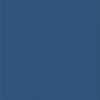 Satinados Azul Mate