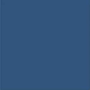 Плитка Vives Satinados Azul Mate 20x20 матовая