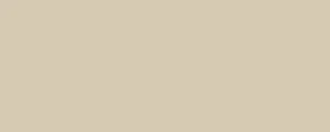 Плитка Vives Satinados Crema Mate 20x50 матовая
