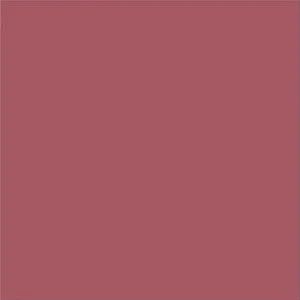 Плитка Vives Satinados Fucsia Mate 20x20 матовая