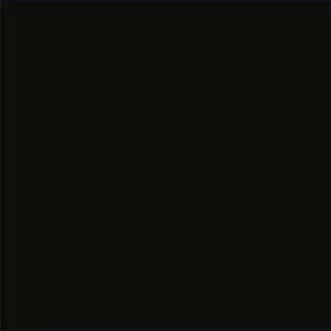 Плитка Vives Satinados Negro Mate 20x20 матовая