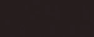 Плитка Vives Satinados Negro Mate 20x50 матовая
