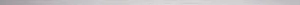 Бордюр Vives Satinados Silver Line Brillo 1x60 глянцевый