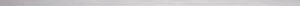 Бордюр Vives Satinados Silver Line Mate 1x50 матовый