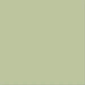 Плитка Vives Satinados Verde Mate 20x20 матовая