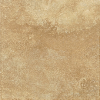 Saturnia Nocciola