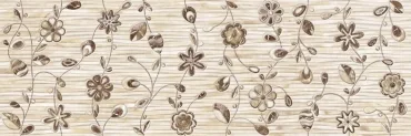 Плитка Emigres Sauce Beige 30x90 глянцевая