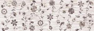 Плитка Emigres Sauce Gris 30x90 глянцевая
