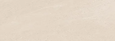 Плитка Ariana Sauvage Avorio PF60000063 25x75 матовая