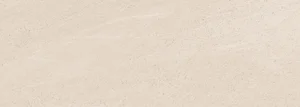 Плитка Ariana Sauvage Avorio PF60000063 25x75 матовая