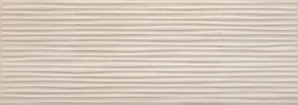 Sauvage Avorio Wave PF60000067