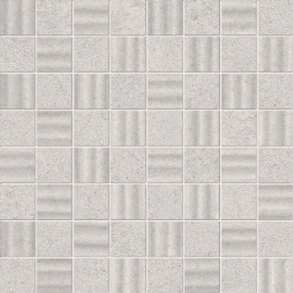 Sauvage Grigio Mos Mix PF60000107