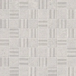 Мозаика Ariana Sauvage Grigio Mos Mix PF60000107 25x25 матовая