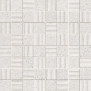 Мозаика Ariana Sauvage Perla Mos Mix PF60000106 25x25 матовая