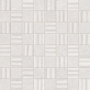 Мозаика Ariana Sauvage Perla Mos Mix PF60000106 25x25 матовая
