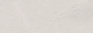 Плитка Ariana Sauvage Perla PF60000061 25x75 матовая