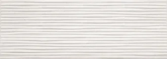 Sauvage Perla Wave PF60000065