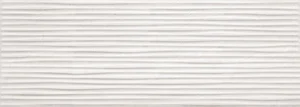 Плитка Ariana Sauvage Perla Wave PF60000065 25x75 матовая
