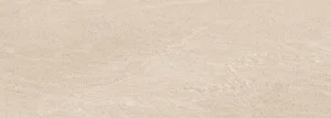 Плитка Ariana Sauvage Sabbia PF60000064 25x75 матовая
