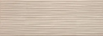 Sauvage Sabbia Wave PF60000068