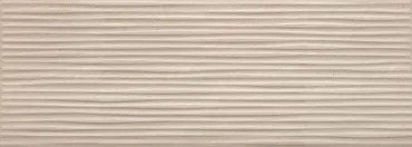 Плитка Ariana Sauvage Sabbia Wave PF60000068 25x75 матовая