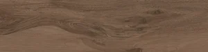 Керамогранит Cerdomus Savanna Cinnamon 20x100 матовый