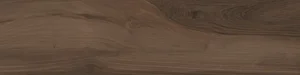Керамогранит Cerdomus Savanna Coffee 20x100 матовый