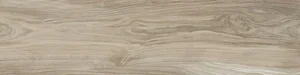 Керамогранит Cerdomus Savanna Cream 20x100 матовый